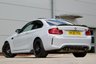 USED 2020 20 BMW M2 3.0 BiTurbo Competition Euro 6 (s/s) 2dr **NOW SOLD**