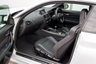 USED 2020 20 BMW M2 3.0 BiTurbo Competition Euro 6 (s/s) 2dr **NOW SOLD**