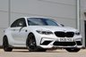 USED 2020 20 BMW M2 3.0 BiTurbo Competition Euro 6 (s/s) 2dr **NOW SOLD**