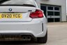 USED 2020 20 BMW M2 3.0 BiTurbo Competition Euro 6 (s/s) 2dr **NOW SOLD**