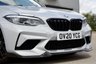 USED 2020 20 BMW M2 3.0 BiTurbo Competition Euro 6 (s/s) 2dr **NOW SOLD**