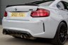 USED 2020 20 BMW M2 3.0 BiTurbo Competition Euro 6 (s/s) 2dr **NOW SOLD**