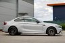 USED 2020 20 BMW M2 3.0 BiTurbo Competition Euro 6 (s/s) 2dr **NOW SOLD**