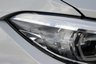 USED 2020 20 BMW M2 3.0 BiTurbo Competition Euro 6 (s/s) 2dr **NOW SOLD**
