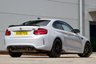 USED 2020 20 BMW M2 3.0 BiTurbo Competition Euro 6 (s/s) 2dr **NOW SOLD**