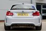 USED 2020 20 BMW M2 3.0 BiTurbo Competition Euro 6 (s/s) 2dr **NOW SOLD**