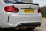 USED 2020 20 BMW M2 3.0 BiTurbo Competition Euro 6 (s/s) 2dr **NOW SOLD**