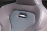 USED 2020 20 BMW M2 3.0 BiTurbo Competition Euro 6 (s/s) 2dr **NOW SOLD**