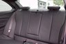 USED 2020 20 BMW M2 3.0 BiTurbo Competition Euro 6 (s/s) 2dr **NOW SOLD**