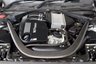 USED 2020 20 BMW M2 3.0 BiTurbo Competition Euro 6 (s/s) 2dr **NOW SOLD**