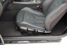 USED 2020 20 BMW M2 3.0 BiTurbo Competition Euro 6 (s/s) 2dr **NOW SOLD**