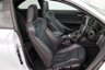 USED 2020 20 BMW M2 3.0 BiTurbo Competition Euro 6 (s/s) 2dr **NOW SOLD**
