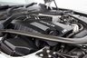 USED 2020 20 BMW M2 3.0 BiTurbo Competition Euro 6 (s/s) 2dr **NOW SOLD**