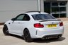 USED 2020 20 BMW M2 3.0 BiTurbo Competition Euro 6 (s/s) 2dr **NOW SOLD**