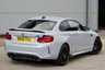 USED 2020 20 BMW M2 3.0 BiTurbo Competition Euro 6 (s/s) 2dr **NOW SOLD**