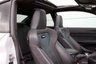 USED 2020 20 BMW M2 3.0 BiTurbo Competition Euro 6 (s/s) 2dr **NOW SOLD**