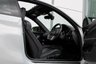 USED 2020 20 BMW M2 3.0 BiTurbo Competition Euro 6 (s/s) 2dr **NOW SOLD**