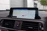 USED 2020 20 BMW M2 3.0 BiTurbo Competition Euro 6 (s/s) 2dr **NOW SOLD**