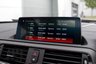 USED 2020 20 BMW M2 3.0 BiTurbo Competition Euro 6 (s/s) 2dr **NOW SOLD**
