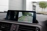 USED 2020 20 BMW M2 3.0 BiTurbo Competition Euro 6 (s/s) 2dr **NOW SOLD**
