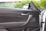 USED 2020 20 BMW M2 3.0 BiTurbo Competition Euro 6 (s/s) 2dr **NOW SOLD**