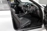 USED 2020 20 BMW M2 3.0 BiTurbo Competition Euro 6 (s/s) 2dr **NOW SOLD**