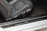 USED 2020 20 BMW M2 3.0 BiTurbo Competition Euro 6 (s/s) 2dr **NOW SOLD**