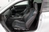 USED 2020 20 BMW M2 3.0 BiTurbo Competition Euro 6 (s/s) 2dr **NOW SOLD**