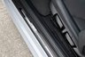 USED 2020 20 BMW M2 3.0 BiTurbo Competition Euro 6 (s/s) 2dr **NOW SOLD**