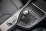 USED 2020 20 BMW M2 3.0 BiTurbo Competition Euro 6 (s/s) 2dr **NOW SOLD**