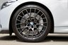USED 2020 20 BMW M2 3.0 BiTurbo Competition Euro 6 (s/s) 2dr **NOW SOLD**