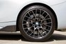 USED 2020 20 BMW M2 3.0 BiTurbo Competition Euro 6 (s/s) 2dr **NOW SOLD**