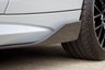 USED 2020 20 BMW M2 3.0 BiTurbo Competition Euro 6 (s/s) 2dr **NOW SOLD**