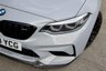 USED 2020 20 BMW M2 3.0 BiTurbo Competition Euro 6 (s/s) 2dr **NOW SOLD**