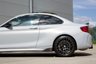 USED 2020 20 BMW M2 3.0 BiTurbo Competition Euro 6 (s/s) 2dr **NOW SOLD**