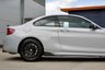 USED 2020 20 BMW M2 3.0 BiTurbo Competition Euro 6 (s/s) 2dr **NOW SOLD**