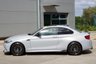 USED 2020 20 BMW M2 3.0 BiTurbo Competition Euro 6 (s/s) 2dr **NOW SOLD**
