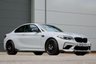 USED 2020 20 BMW M2 3.0 BiTurbo Competition Euro 6 (s/s) 2dr **NOW SOLD**