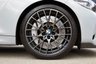 USED 2020 20 BMW M2 3.0 BiTurbo Competition Euro 6 (s/s) 2dr **NOW SOLD**