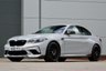 USED 2020 20 BMW M2 3.0 BiTurbo Competition Euro 6 (s/s) 2dr **NOW SOLD**