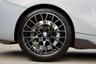 USED 2020 20 BMW M2 3.0 BiTurbo Competition Euro 6 (s/s) 2dr **NOW SOLD**