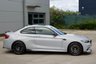 USED 2020 20 BMW M2 3.0 BiTurbo Competition Euro 6 (s/s) 2dr **NOW SOLD**