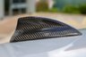 USED 2020 20 BMW M2 3.0 BiTurbo Competition Euro 6 (s/s) 2dr **NOW SOLD**