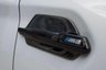 USED 2020 20 BMW M2 3.0 BiTurbo Competition Euro 6 (s/s) 2dr **NOW SOLD**