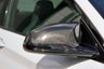 USED 2020 20 BMW M2 3.0 BiTurbo Competition Euro 6 (s/s) 2dr **NOW SOLD**