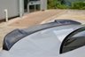 USED 2020 20 BMW M2 3.0 BiTurbo Competition Euro 6 (s/s) 2dr **NOW SOLD**