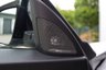 USED 2020 20 BMW M2 3.0 BiTurbo Competition Euro 6 (s/s) 2dr **NOW SOLD**