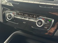 USED 2017 17 BMW X1 2.0 18d SE SUV 5dr Diesel Manual sDrive Euro 6 (s/s) (150 ps) 