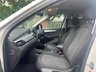 USED 2017 17 BMW X1 2.0 18d SE SUV 5dr Diesel Manual sDrive Euro 6 (s/s) (150 ps) 