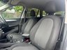 USED 2017 17 BMW X1 2.0 18d SE SUV 5dr Diesel Manual sDrive Euro 6 (s/s) (150 ps) 